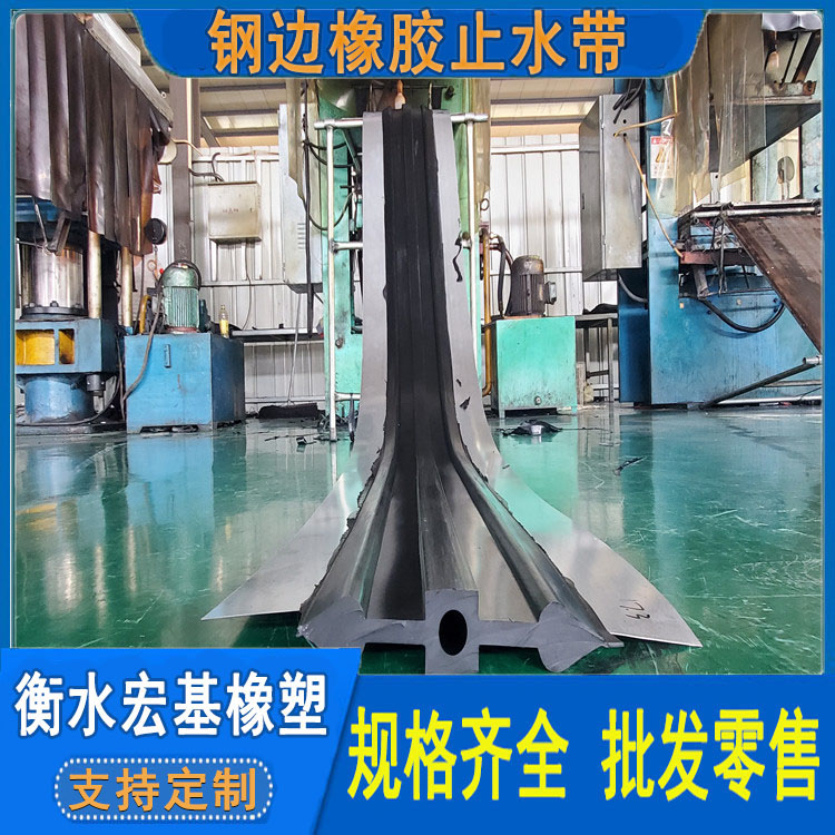 鋼邊橡膠止水�?(74).jpg